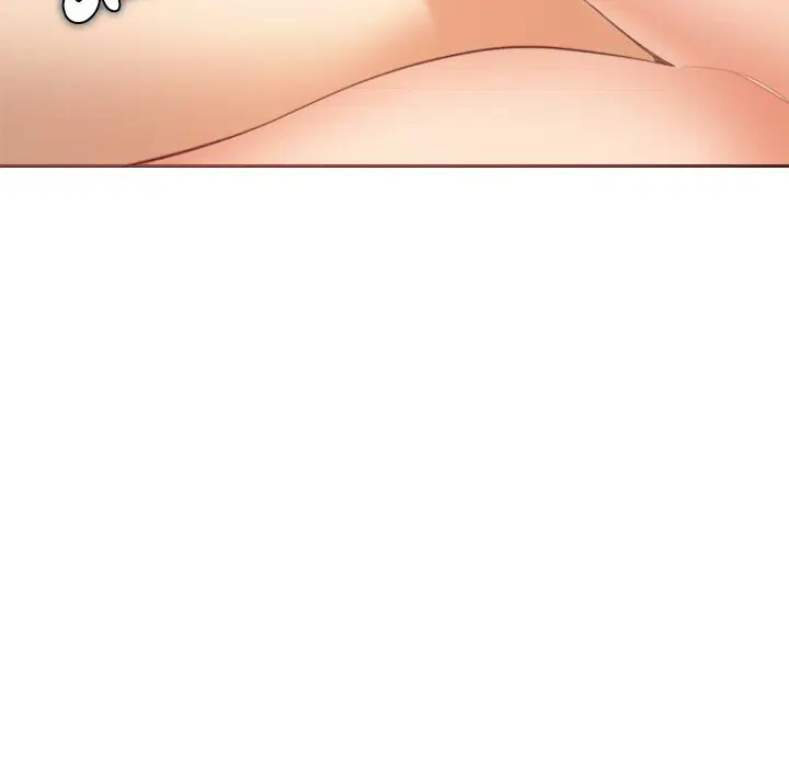 all-girl-sharehouse-chap-13-156