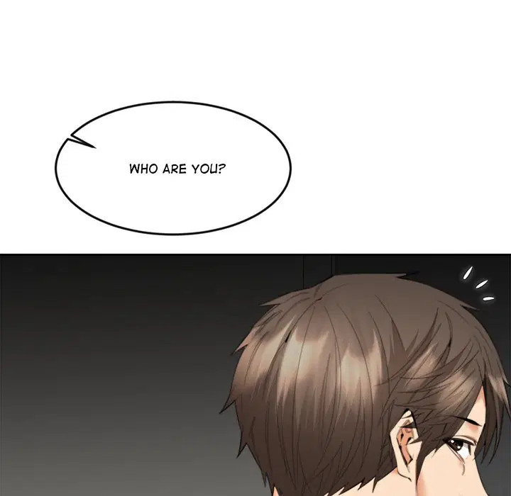 all-girl-sharehouse-chap-13-15