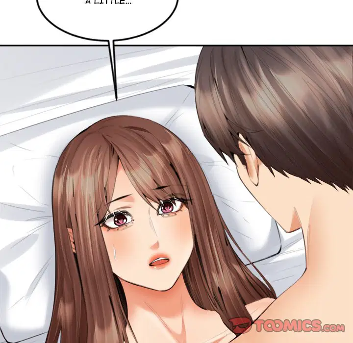 all-girl-sharehouse-chap-13-164