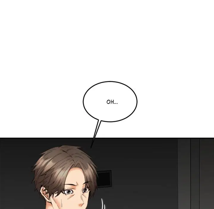 all-girl-sharehouse-chap-13-17