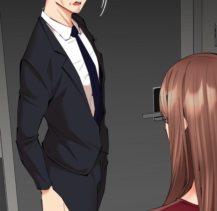 all-girl-sharehouse-chap-13-18