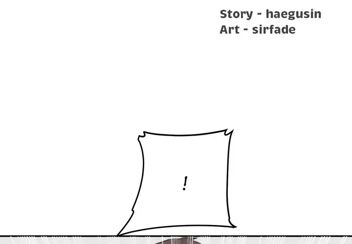 all-girl-sharehouse-chap-13-1
