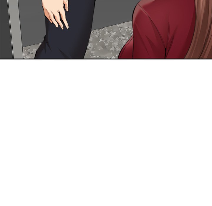 all-girl-sharehouse-chap-13-19