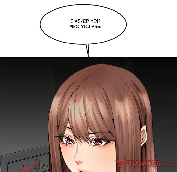 all-girl-sharehouse-chap-13-20