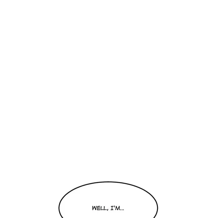 all-girl-sharehouse-chap-13-23