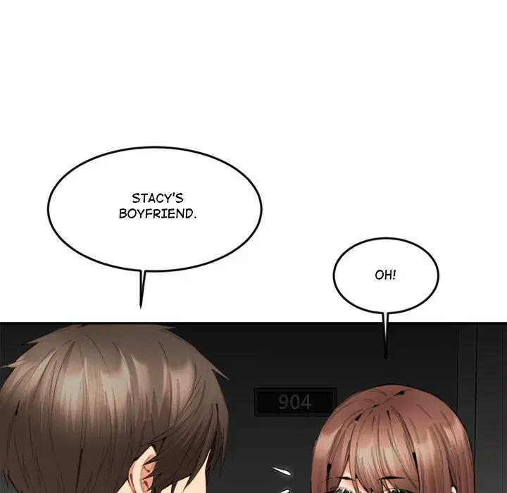 all-girl-sharehouse-chap-13-26