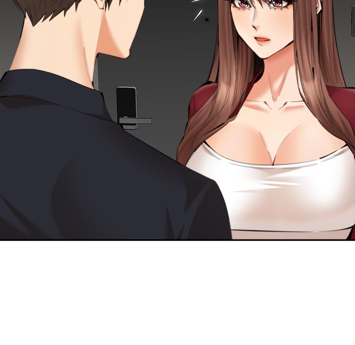 all-girl-sharehouse-chap-13-27