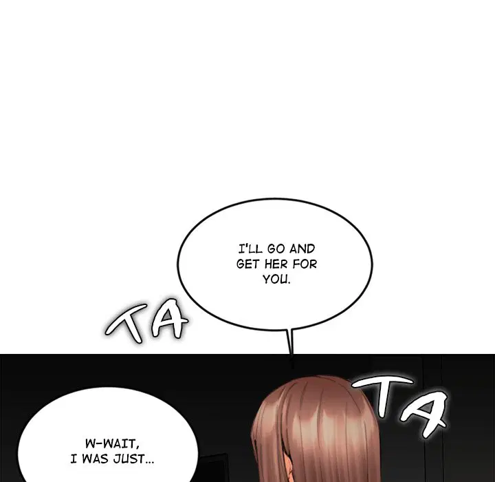 all-girl-sharehouse-chap-13-28