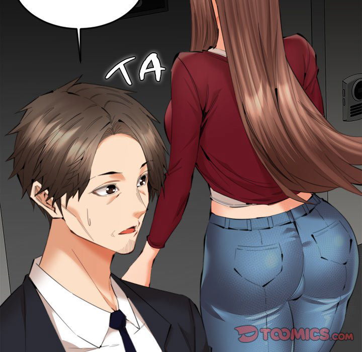 all-girl-sharehouse-chap-13-29