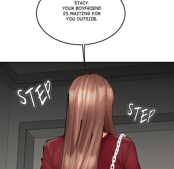 all-girl-sharehouse-chap-13-31