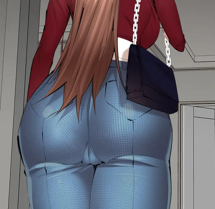 all-girl-sharehouse-chap-13-32