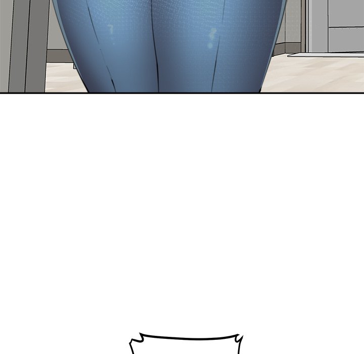 all-girl-sharehouse-chap-13-33