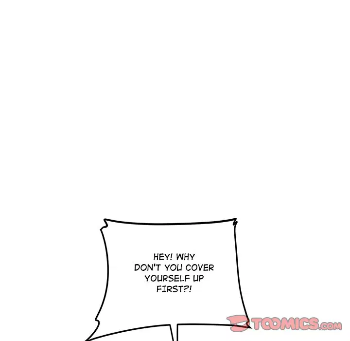 all-girl-sharehouse-chap-13-38