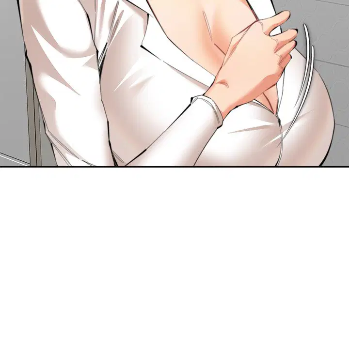 all-girl-sharehouse-chap-13-40