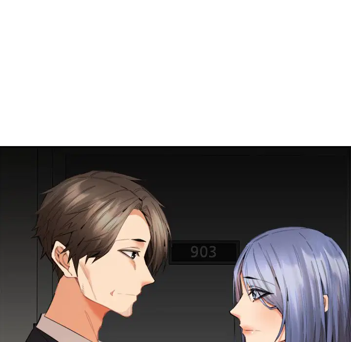 all-girl-sharehouse-chap-13-52