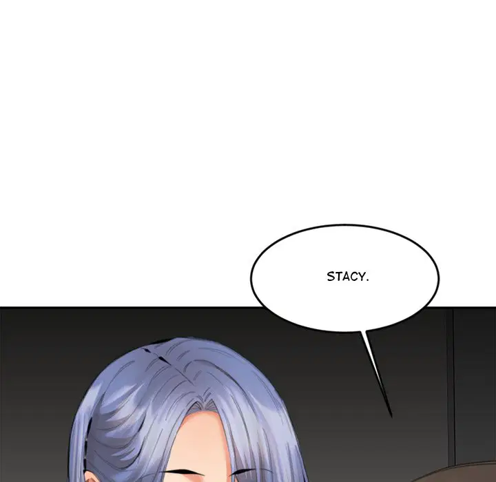 all-girl-sharehouse-chap-13-54