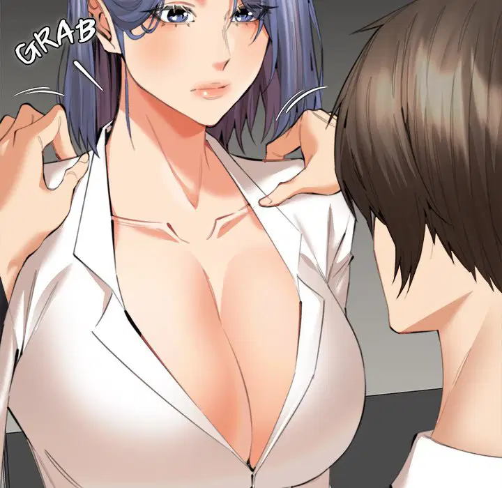 all-girl-sharehouse-chap-13-55