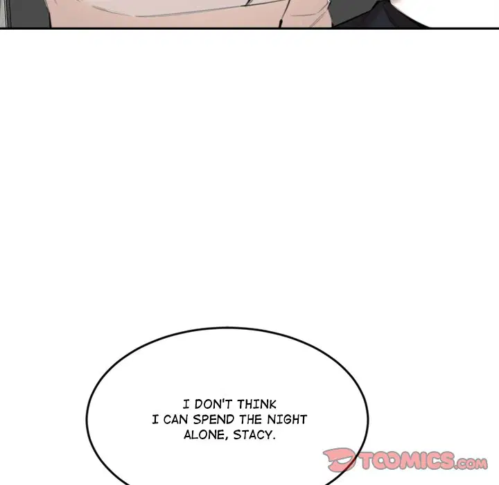 all-girl-sharehouse-chap-13-56