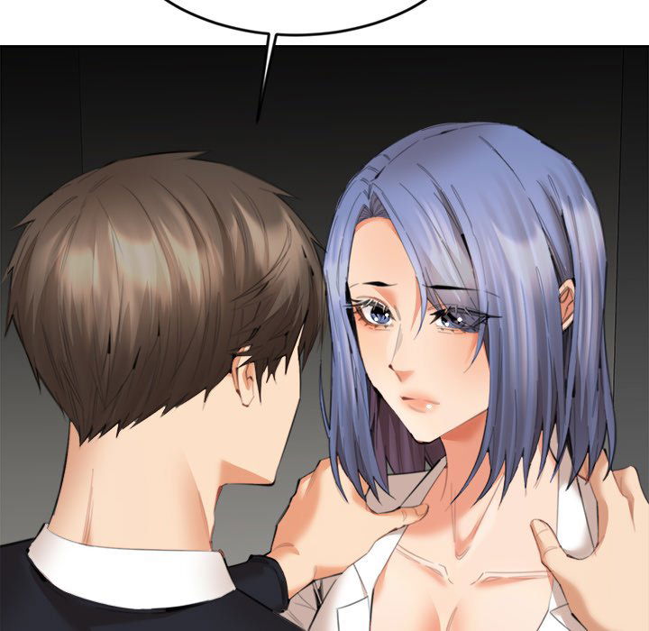 all-girl-sharehouse-chap-13-57