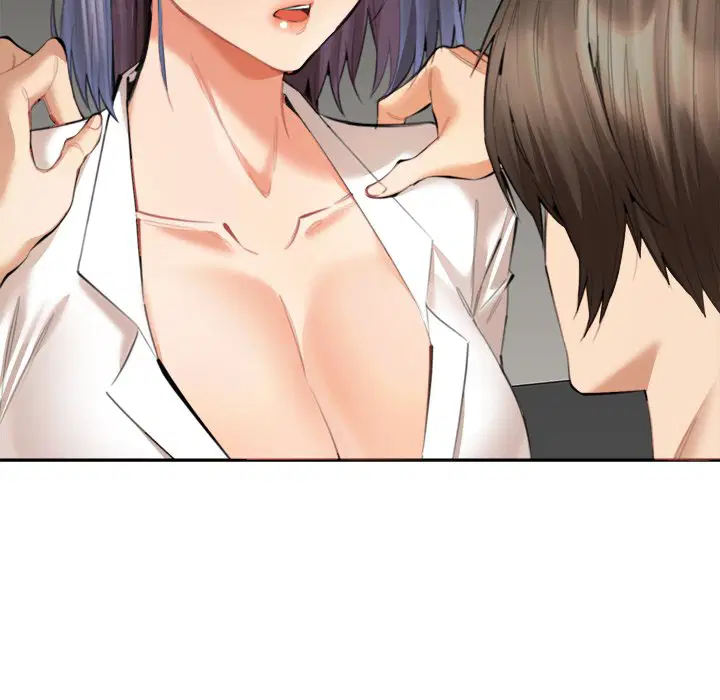 all-girl-sharehouse-chap-13-60