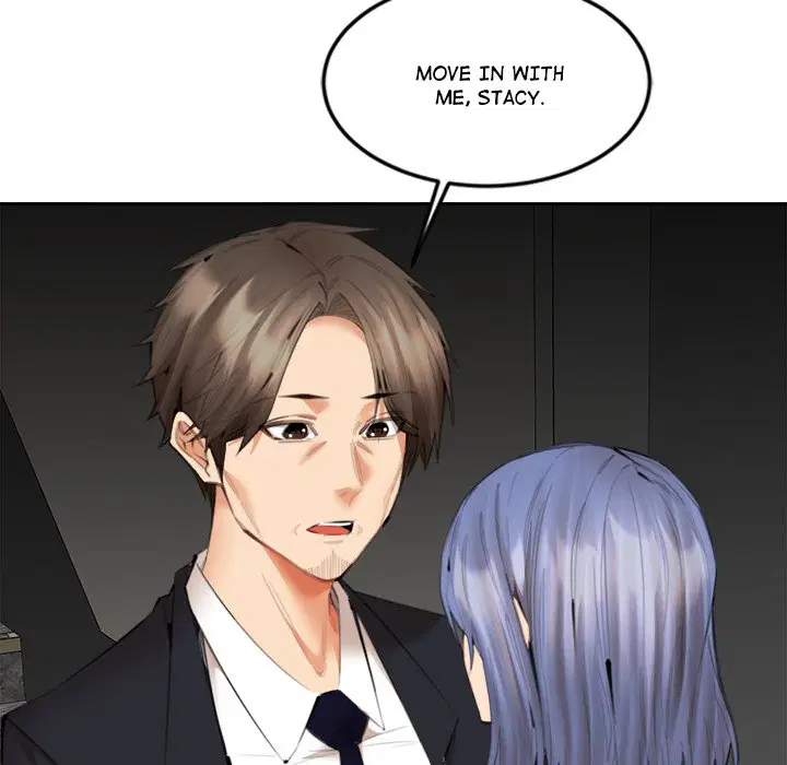 all-girl-sharehouse-chap-13-64
