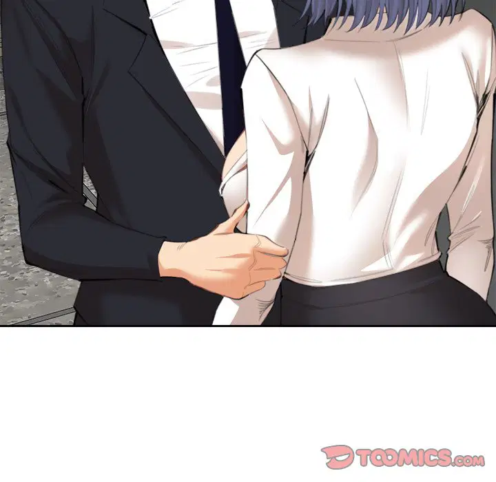 all-girl-sharehouse-chap-13-65