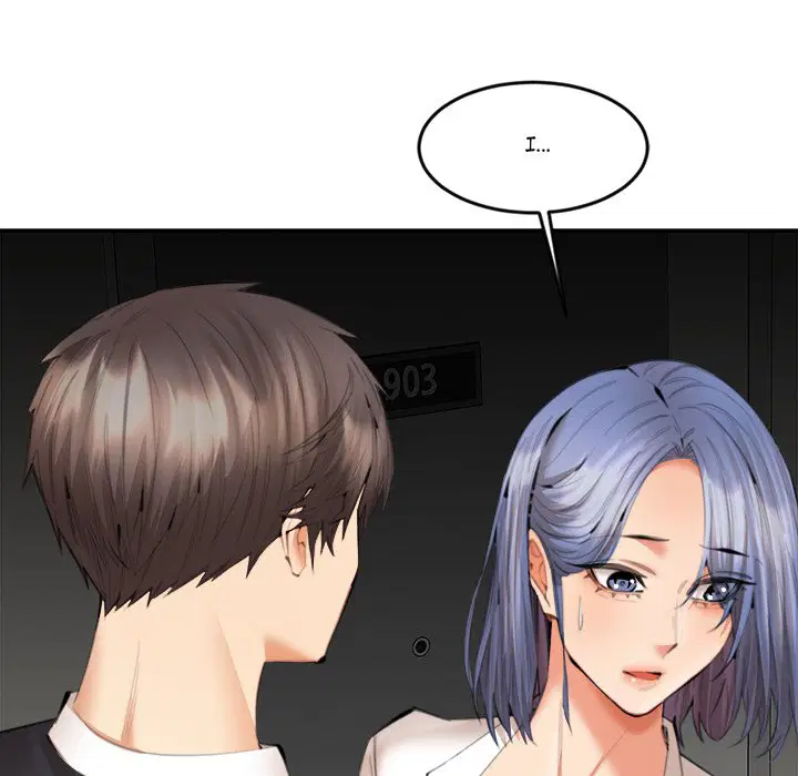all-girl-sharehouse-chap-13-67