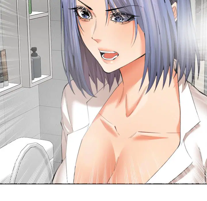 all-girl-sharehouse-chap-13-6