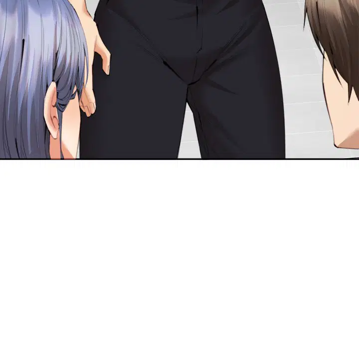 all-girl-sharehouse-chap-13-73