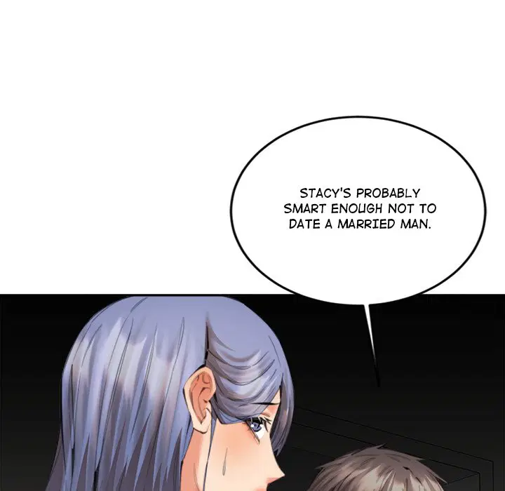 all-girl-sharehouse-chap-13-88