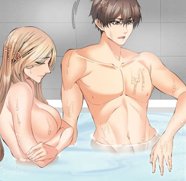 all-girl-sharehouse-chap-13-8