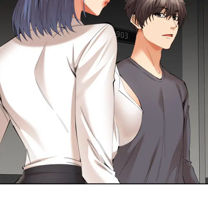 all-girl-sharehouse-chap-13-89