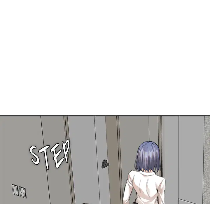 all-girl-sharehouse-chap-13-97