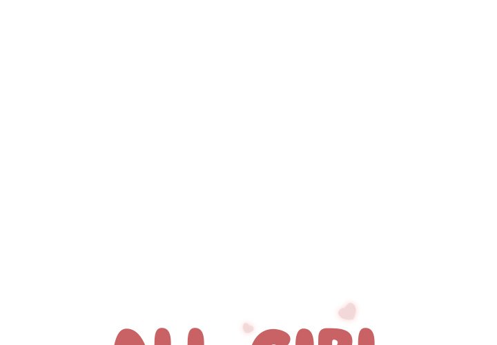 all-girl-sharehouse-chap-14-0