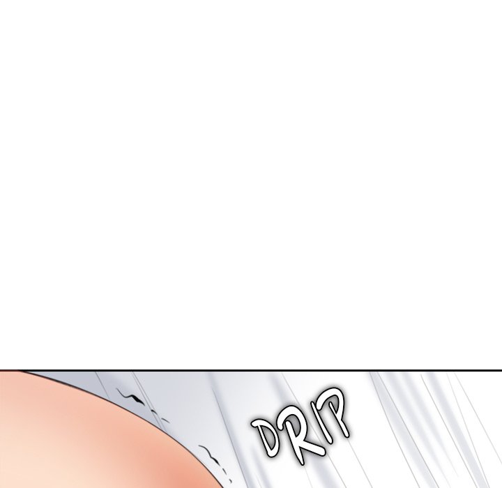 all-girl-sharehouse-chap-14-116