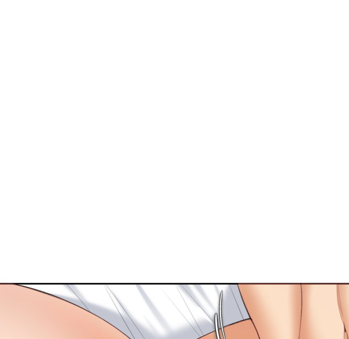 all-girl-sharehouse-chap-14-118