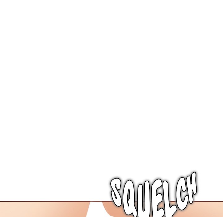 all-girl-sharehouse-chap-14-120