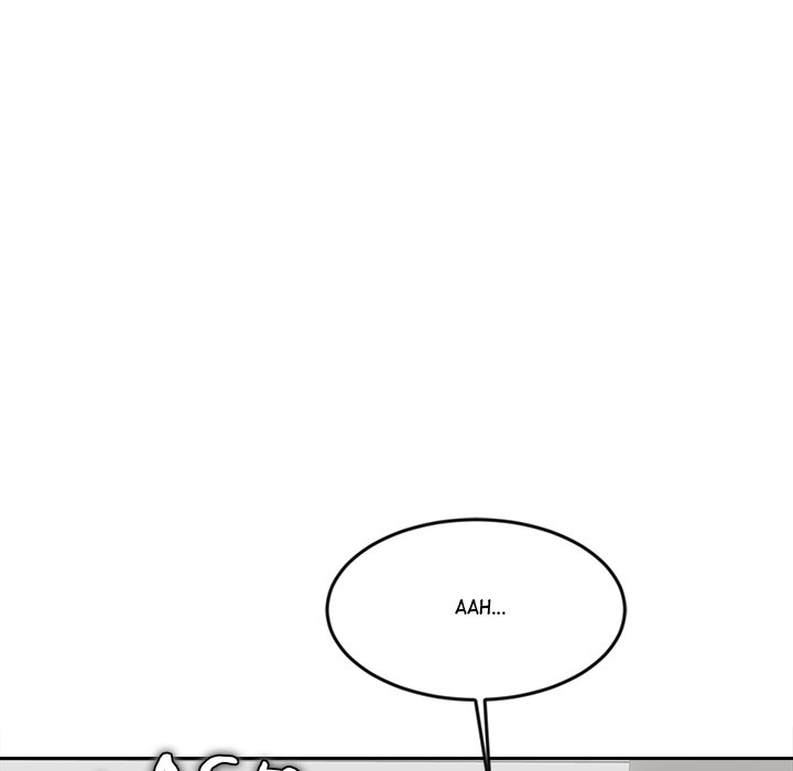 all-girl-sharehouse-chap-14-122