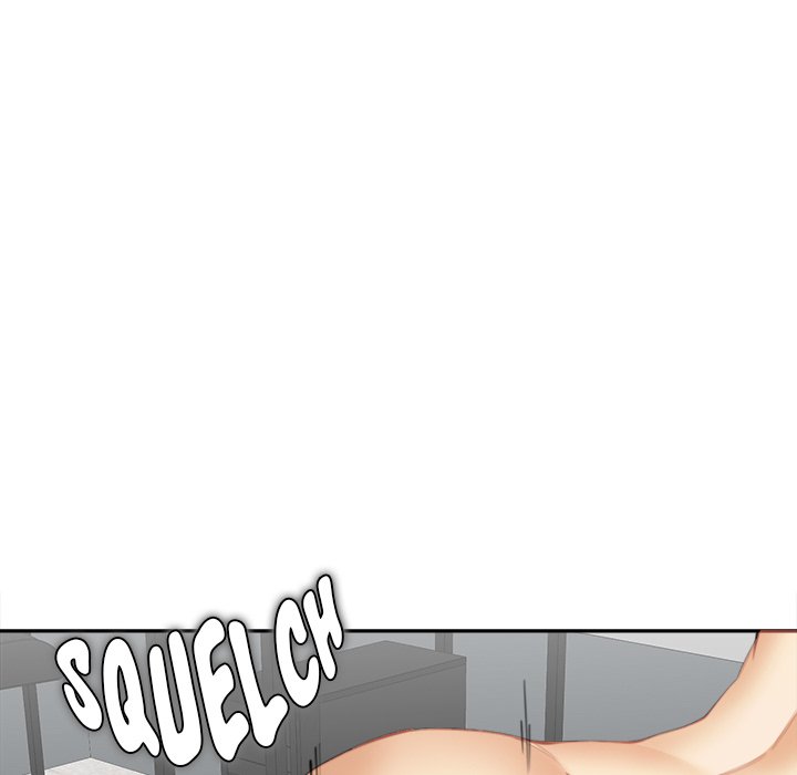 all-girl-sharehouse-chap-14-127