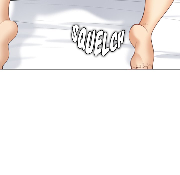 all-girl-sharehouse-chap-14-131