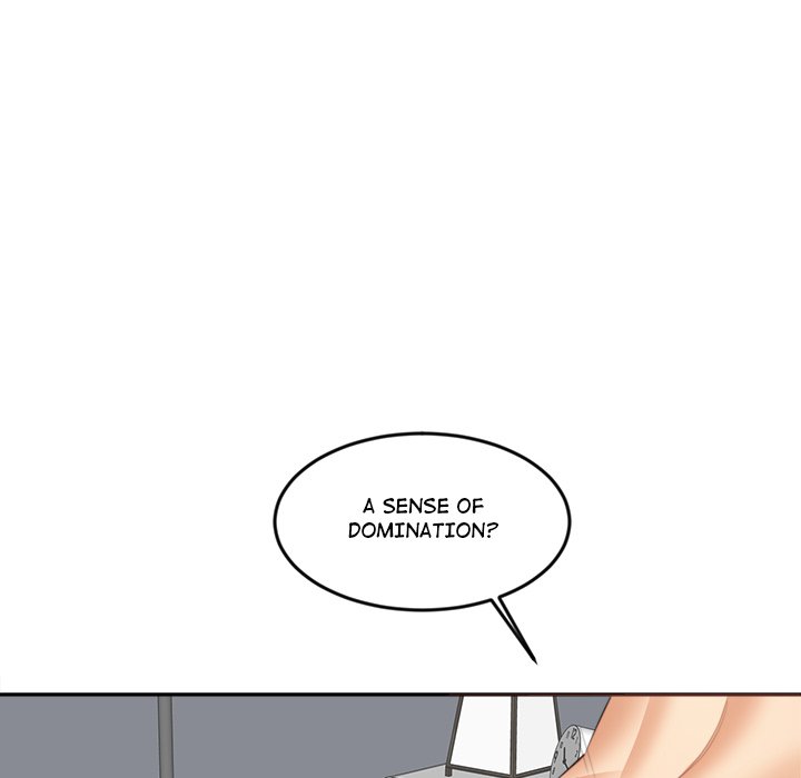 all-girl-sharehouse-chap-14-13