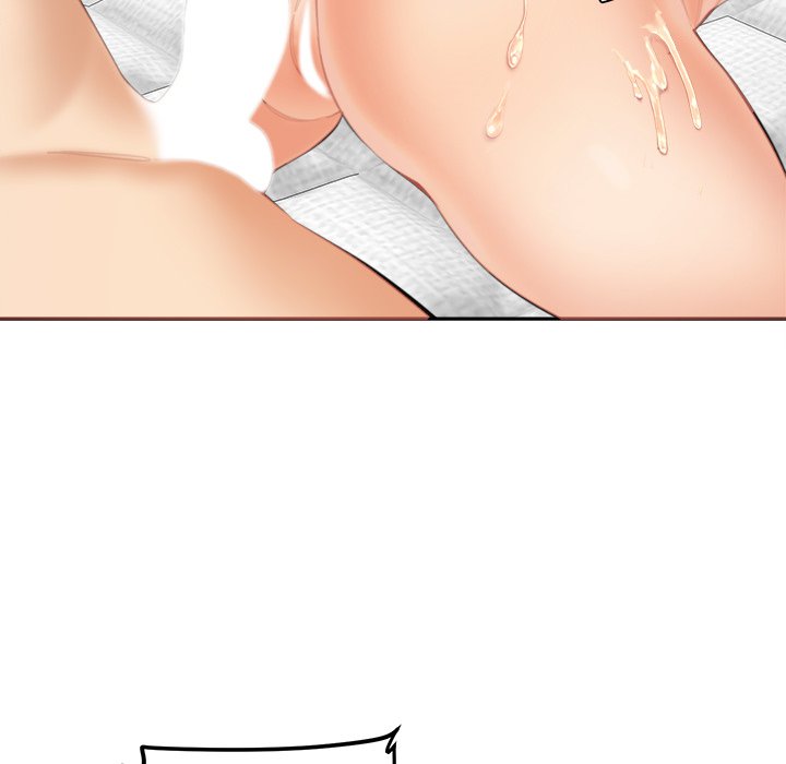 all-girl-sharehouse-chap-14-147