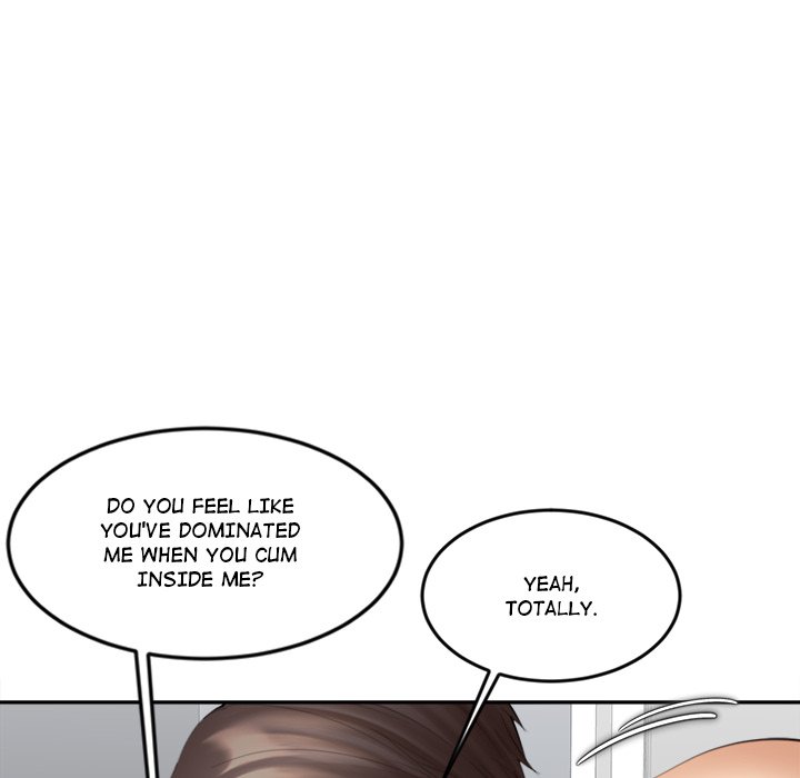 all-girl-sharehouse-chap-14-15