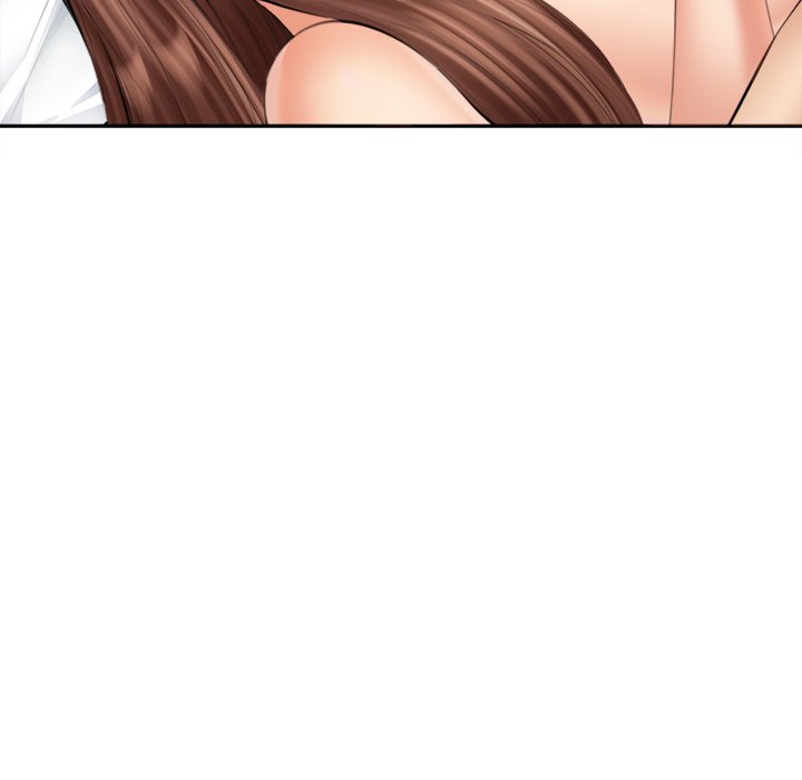 all-girl-sharehouse-chap-14-17