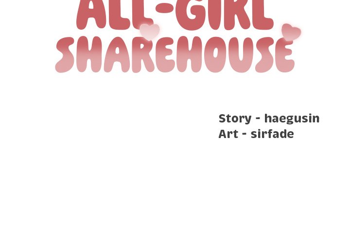 all-girl-sharehouse-chap-14-1