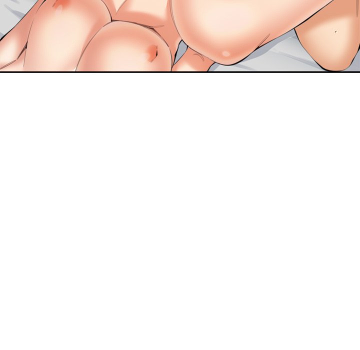 all-girl-sharehouse-chap-14-26