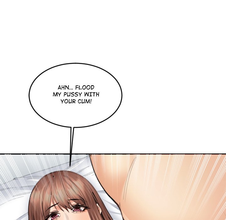 all-girl-sharehouse-chap-14-31