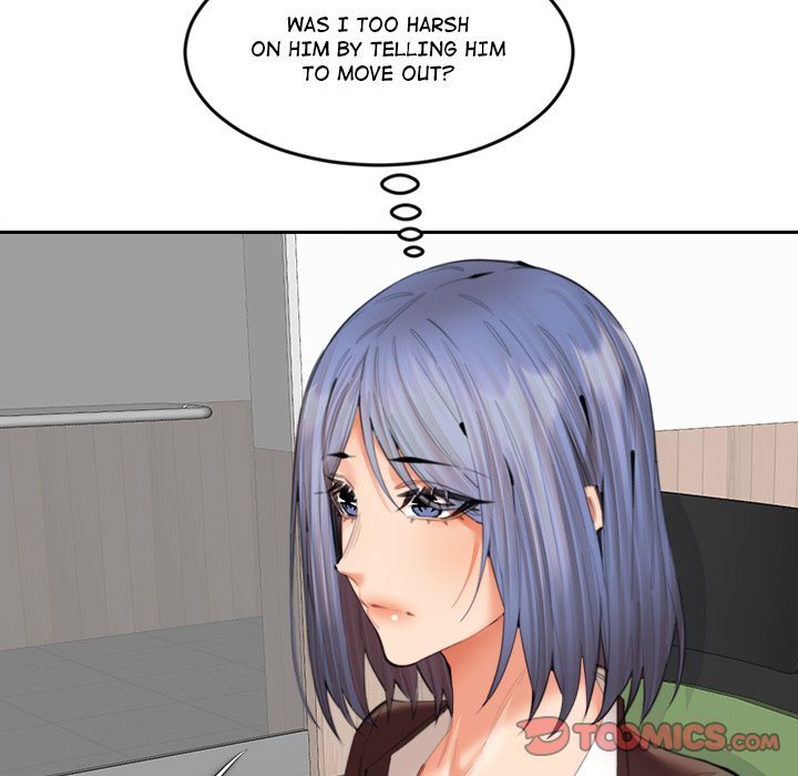 all-girl-sharehouse-chap-14-47