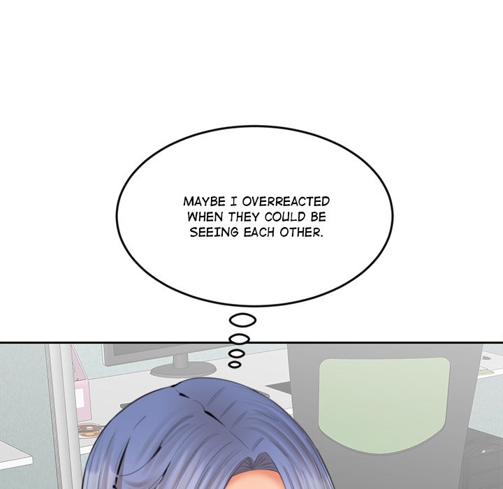 all-girl-sharehouse-chap-14-49