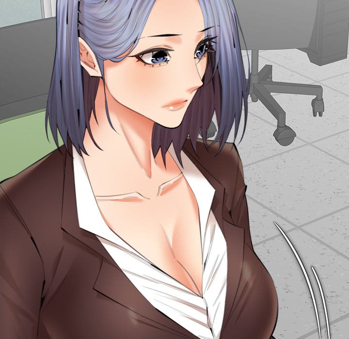 all-girl-sharehouse-chap-14-50